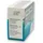 Bayrol Testtabletten DPD 1 Chlor-Wert für Pooltester