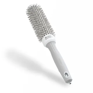 Olivia Garden Expert Blowout Speed Wavy Bristles 35