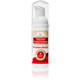 dr. jacoby gmbh & co. kg - equimedis Magnesium Muskelschaum Apothekers Original