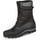 CMP Nietos Snow Boots Nero Mel, 43