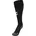 2114 black/white 43-46