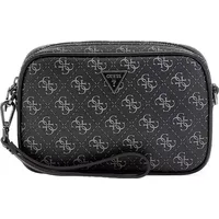 GUESS Vezzola Smart Mini Dark Black - Schwarz