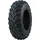 Carlisle AT489 6PR 205/80-12 61K Sommerreifen