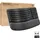 Logitech Wave Keys for Business Wireless QWERTY US