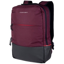 forvert Lance Backpack (Sale) plum