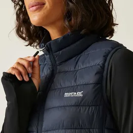 Regatta Marizion Weste - Navy - 36