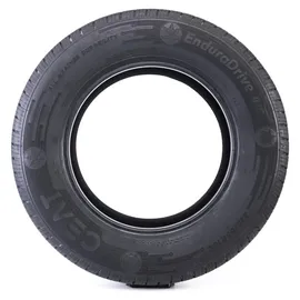 CEAT EnduraDrive A/S 235/65 R16C 121R