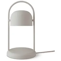 Quay Tischleuchte Stone - Eva Solo