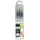 Eberhard Faber Wassertankpinsel Artist Color 3 St. mehrfarbig