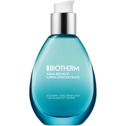 Biotherm Aqua Bounce Super Concentrate