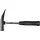 PROJAHN Latthammer mit Nagelmagnet