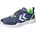 Uruz Herren Spectrum Blue 44