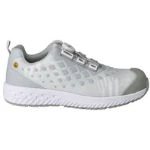 Mascot International GmbH Sicherheitshalbschuh Sicherheitshalbschuh S1P,BOA® Fit System 48