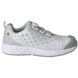 Mascot International GmbH Sicherheitshalbschuh Sicherheitshalbschuh S1P,BOA® Fit System 48