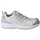 Mascot International GmbH Sicherheitshalbschuh Sicherheitshalbschuh S1P,BOA® Fit System 48