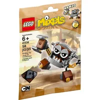LEGO Mixels Kamzo (41538)