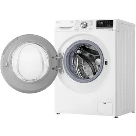 LG F4WV709P1E Waschmaschine (9 kg, 1360 U/min)