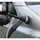 Unicraft mobiles Sandstrahlkabine MSSG 105 A (6204030)