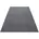 grau / silber