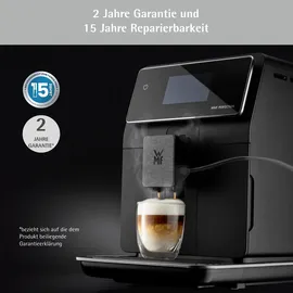 WMF Perfection 740