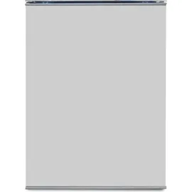 Amica EVKS 16172 Einbaukühlschrank (135 l, 875 mm hoch)