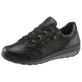 ARA Osaka 44587-66 black 39