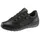 ARA Osaka 44587-66 black 39
