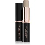 ANASTASIA BEVERLY HILLS Stick Foundation Fawn 9 ml