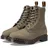 Nickel Grey 36