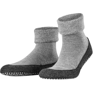 SO CP Unisex Hausschuhe