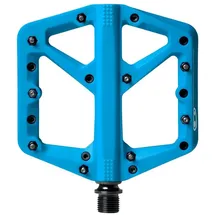 Crankbrothers Stamp 1 Large