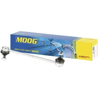 MOOG OP-LS-0515 Stange/Strebe, Stabilisator