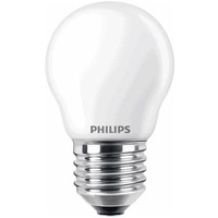 Philips CorePro LEDluster 2.2-25W P45 E27