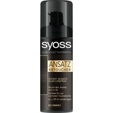Syoss Professional Performance Ansatz Retoucher 125 ml schwarz