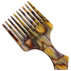 Oribe Diamond Pick