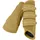 eskadron heritage Heritage Gamaschen 2526 Mesh 2 St. Gold