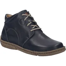 Josef Seibel Neele 46 Schwarz 36