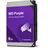 Purple 6 TB 3,5" WD64PURZ