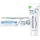Haleon Repair & Protect whitening Zahnpasta 75 ml