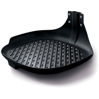 Philips HD9940/00 Grilleinsatz