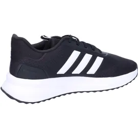 adidas X_PLR Path Herren Core Black/Cloud White 46