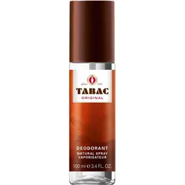 Tabac Original Spray 100 ml