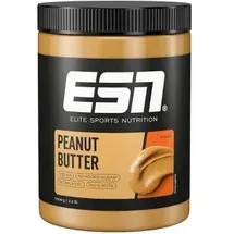 ESN Peanut Butter, Smooth