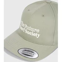 O'Neill The Future Surf Society Cap avery fern -