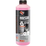 MA Professional Frostschutz 61-105