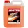 Motul Scheibenreiniger Insektentferner 5 l