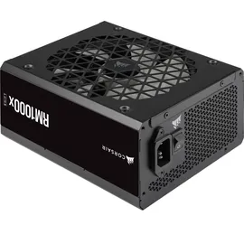 Corsair Shift Series RM1000x 1000 Watt Netzteil ATX3.1 80+ Gold modular PCIe 5.0