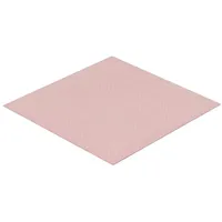 Thermal Grizzly Minus Pad 8 - 100x 100x 0,5 mm