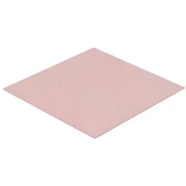 Thermal Grizzly Minus Pad 8 - 100x 100x 0,5 mm