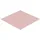 Thermal Grizzly Minus Pad 8 - 100x 100x 0,5 mm
